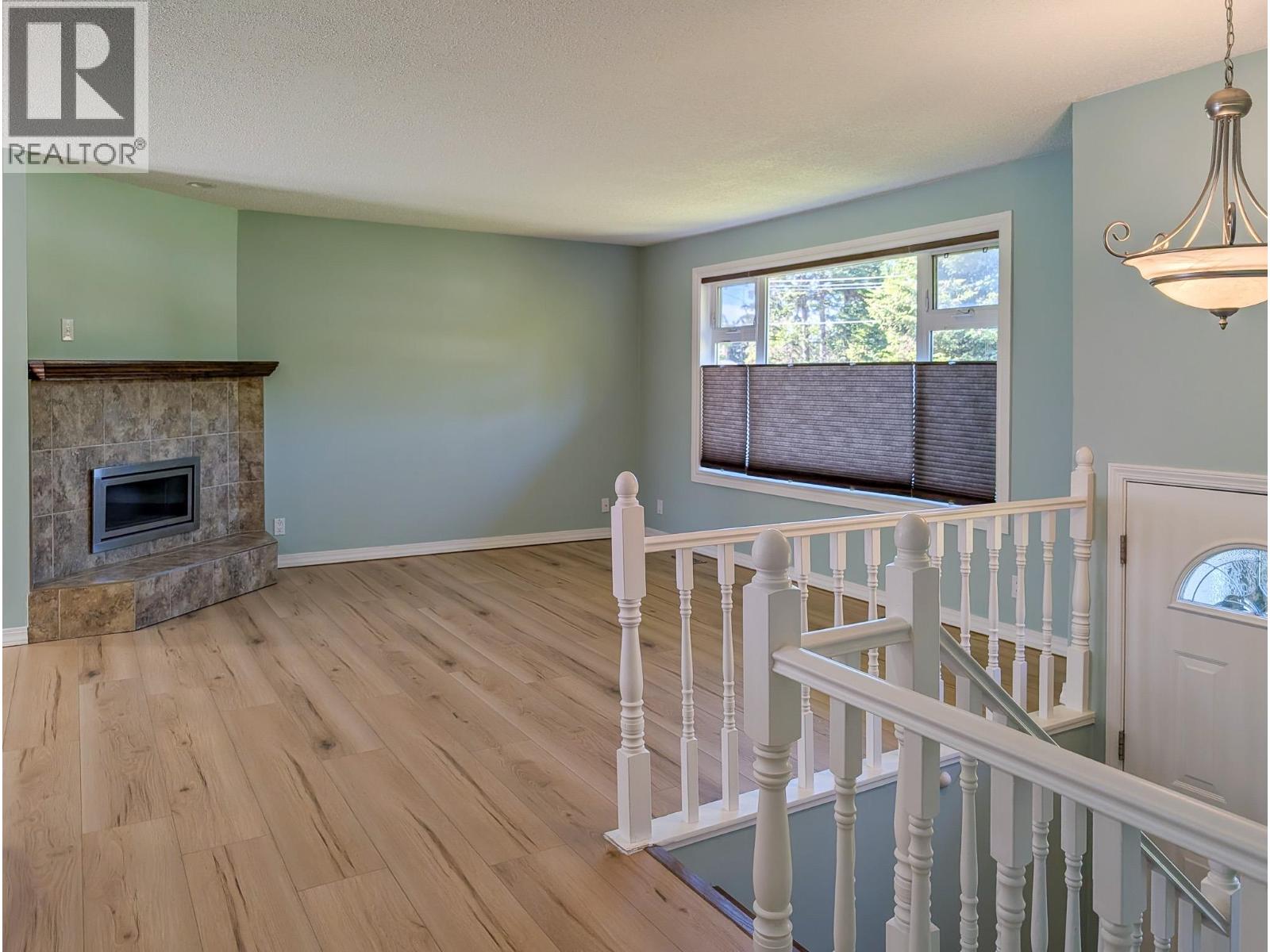 3054 Poyner Crescent, Prince George, British Columbia  V2K 1Y1 - Photo 13 - R3152128