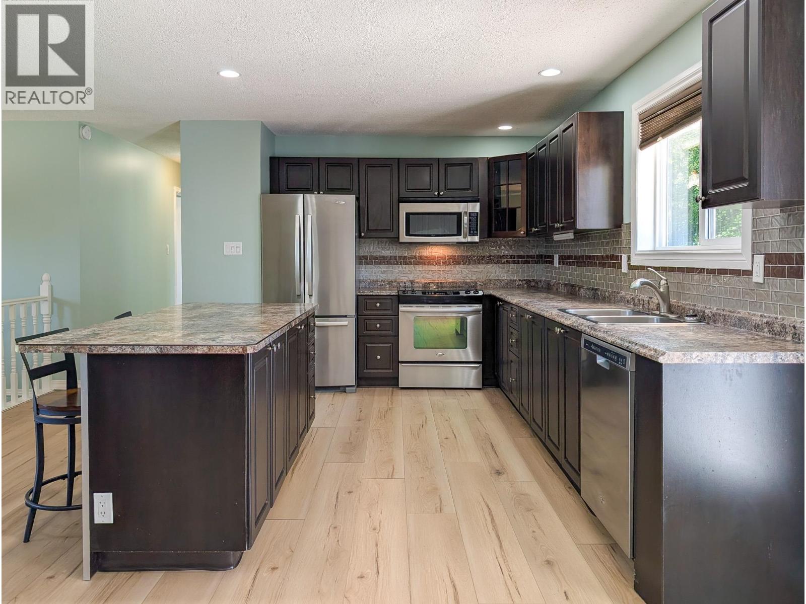 3054 Poyner Crescent, Prince George, British Columbia  V2K 1Y1 - Photo 16 - R3152128