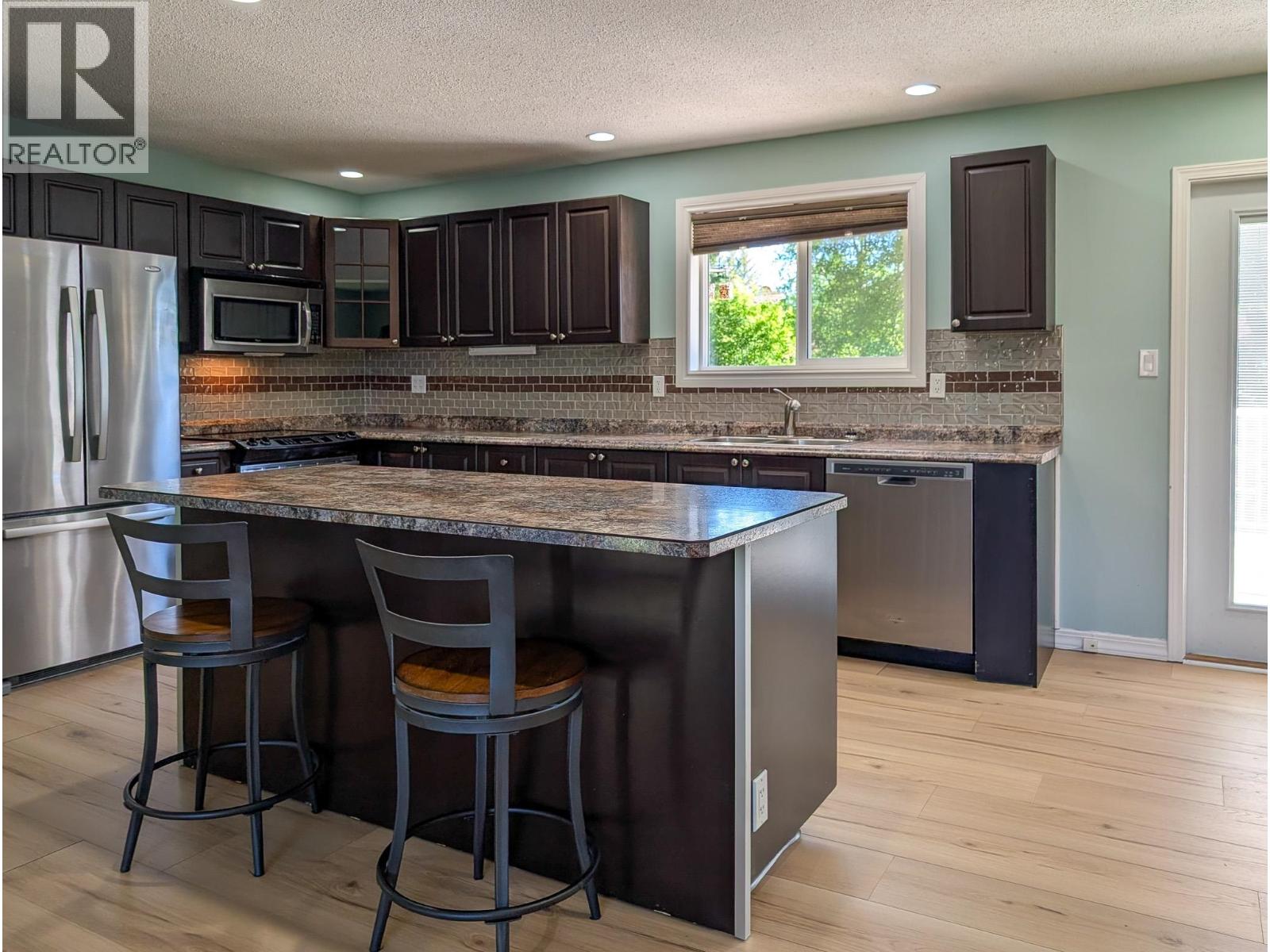 3054 Poyner Crescent, Prince George, British Columbia  V2K 1Y1 - Photo 17 - R3152128