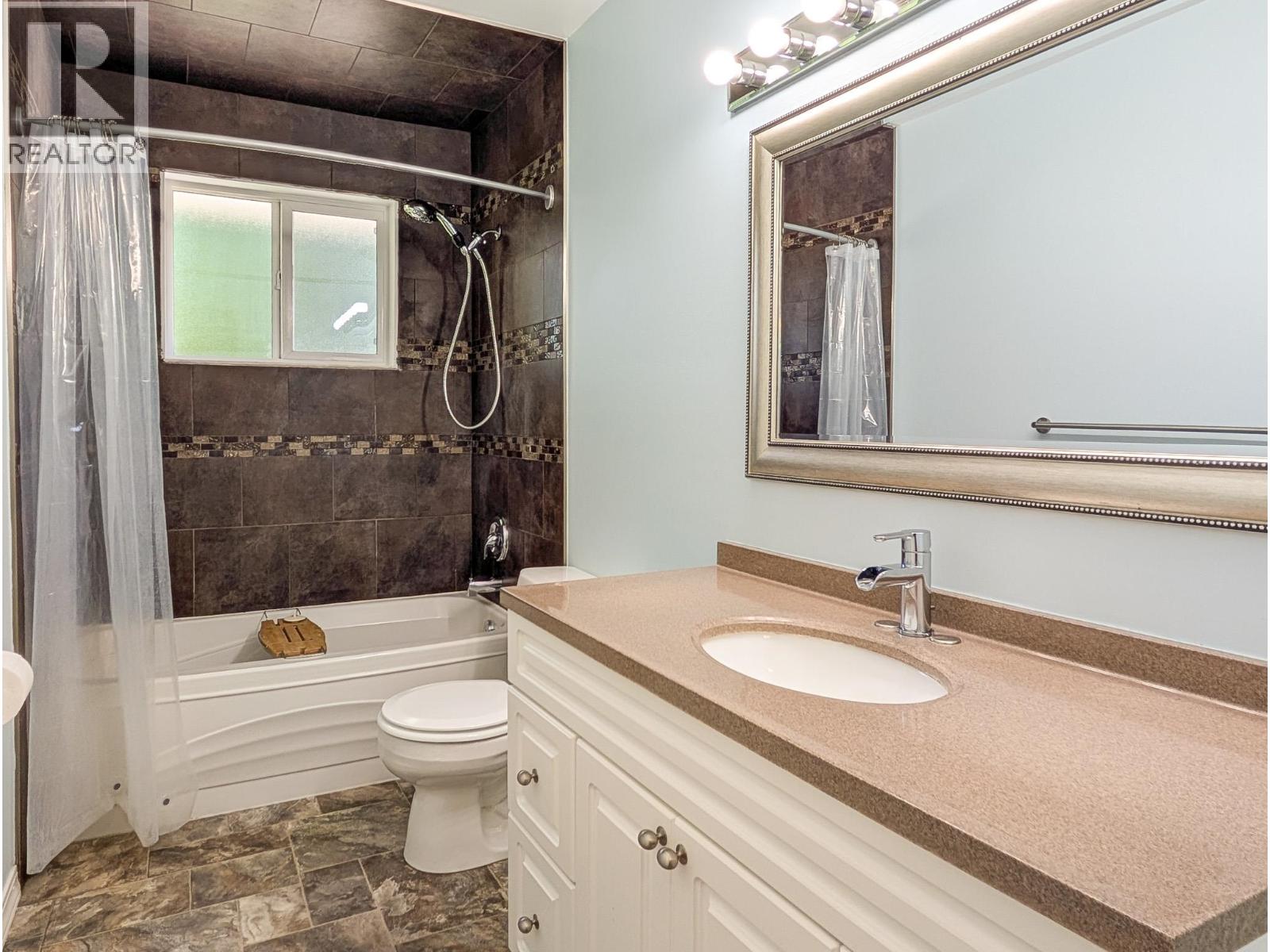 3054 Poyner Crescent, Prince George, British Columbia  V2K 1Y1 - Photo 20 - R3152128