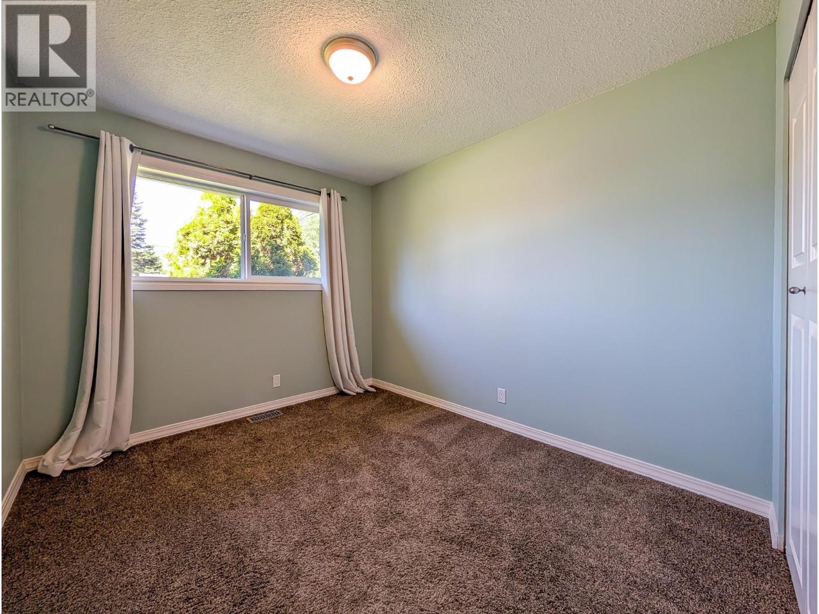 3054 Poyner Crescent, Prince George, British Columbia  V2K 1Y1 - Photo 21 - R3152128