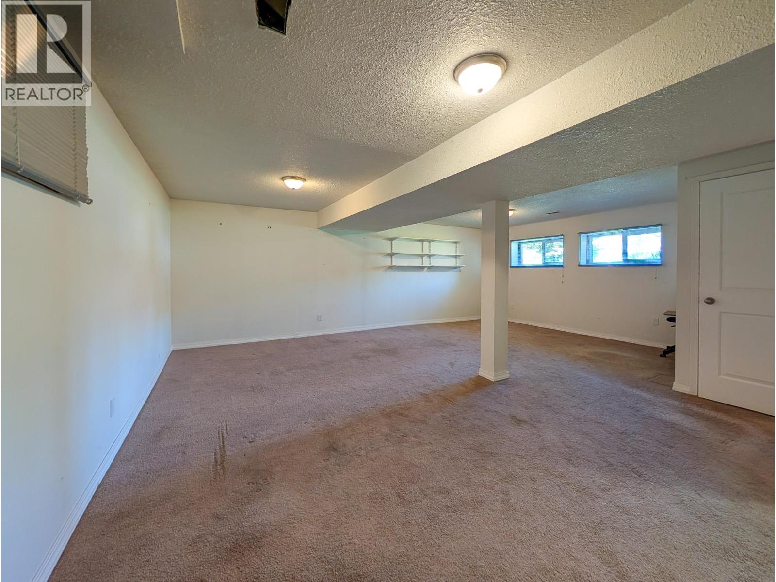 3054 Poyner Crescent, Prince George, British Columbia  V2K 1Y1 - Photo 23 - R3152128