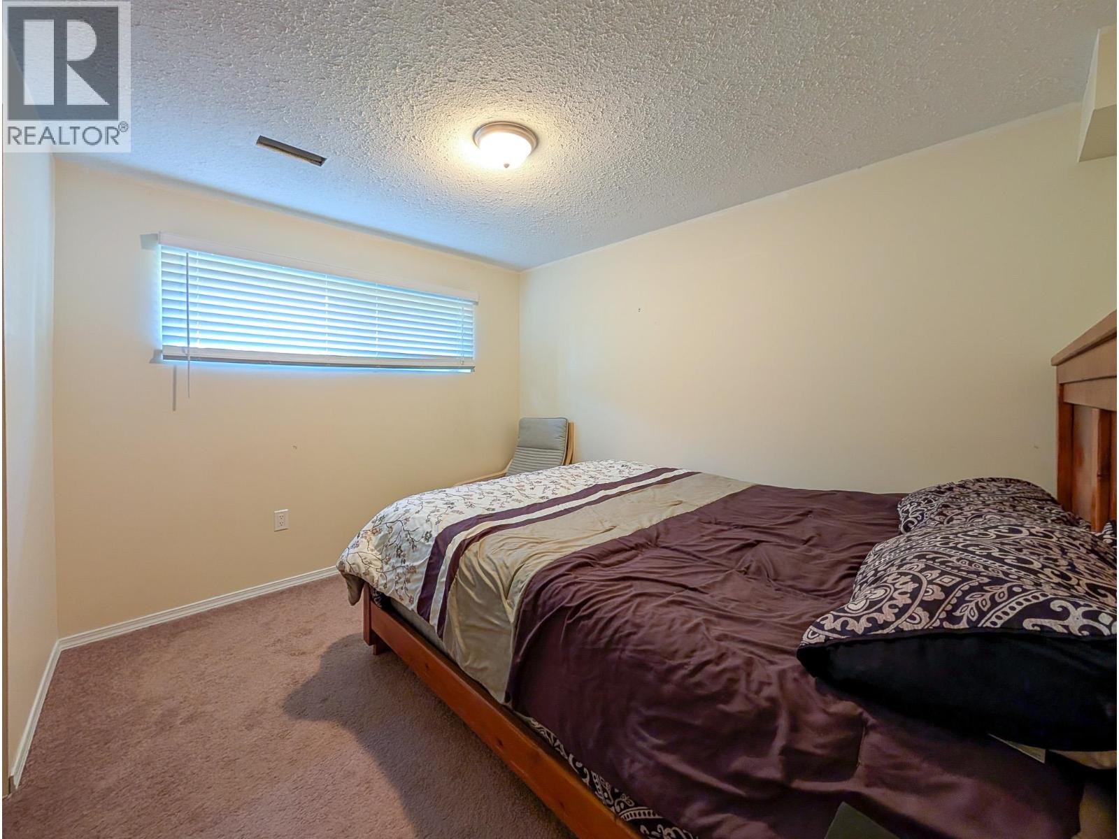 3054 Poyner Crescent, Prince George, British Columbia  V2K 1Y1 - Photo 25 - R3152128