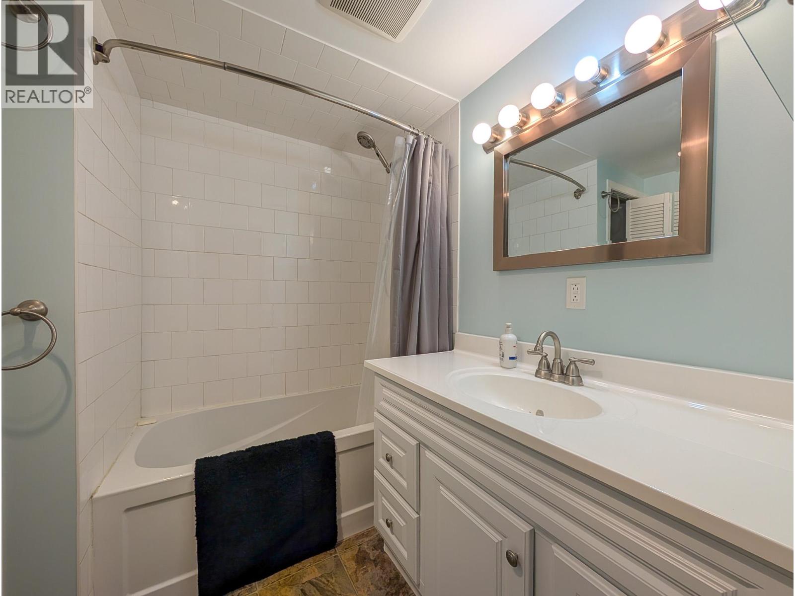 3054 Poyner Crescent, Prince George, British Columbia  V2K 1Y1 - Photo 27 - R3152128
