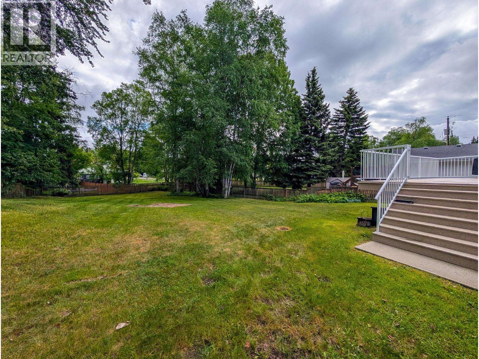 3054 Poyner Crescent, Prince George, British Columbia  V2K 1Y1 - Photo 8 - R3152128
