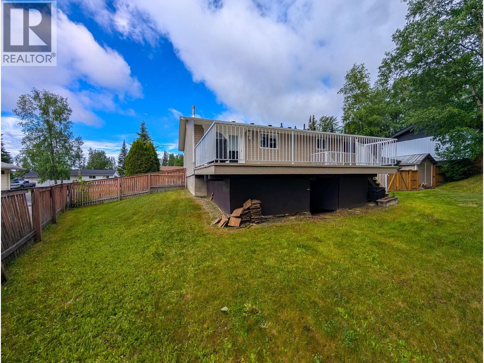 3054 Poyner Crescent, Prince George, British Columbia  V2K 1Y1 - Photo 9 - R3152128