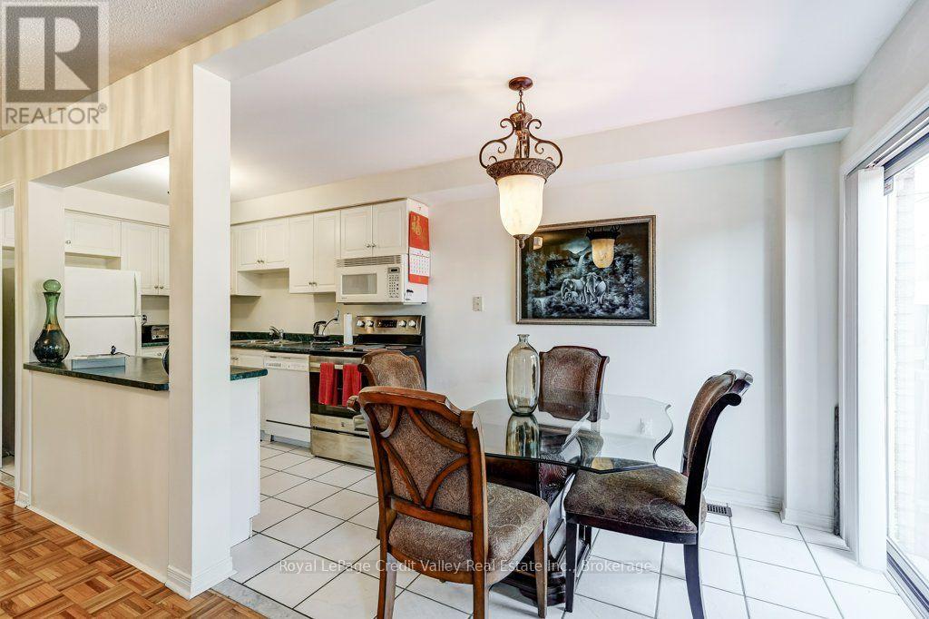 23 Tinsmith Street, Brampton, Ontario  L7A 1N1 - Photo 10 - W13634884