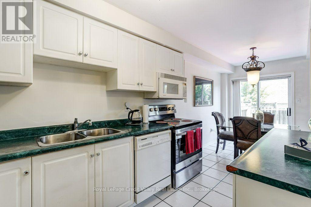 23 Tinsmith Street, Brampton, Ontario  L7A 1N1 - Photo 14 - W13634884