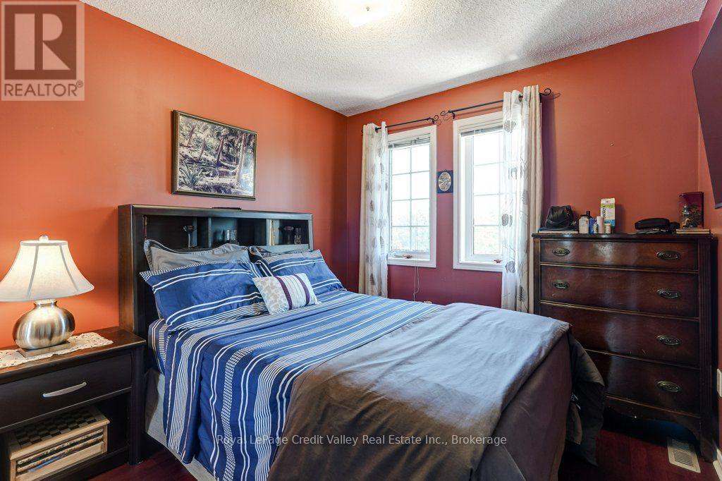 23 Tinsmith Street, Brampton, Ontario  L7A 1N1 - Photo 17 - W13634884