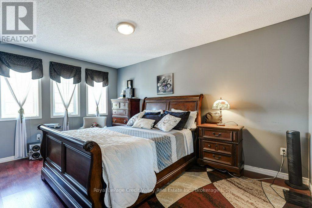 23 Tinsmith Street, Brampton, Ontario  L7A 1N1 - Photo 19 - W13634884