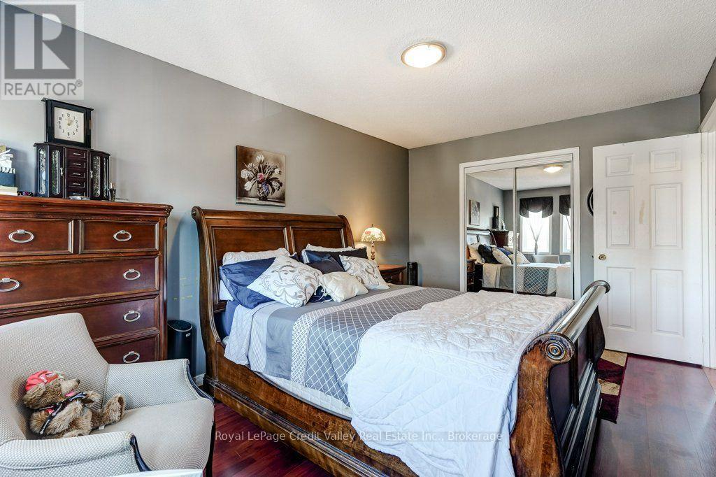 23 Tinsmith Street, Brampton, Ontario  L7A 1N1 - Photo 20 - W13634884