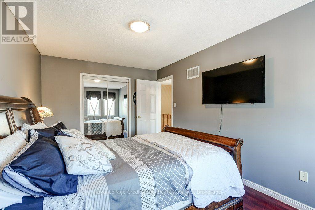 23 Tinsmith Street, Brampton, Ontario  L7A 1N1 - Photo 21 - W13634884