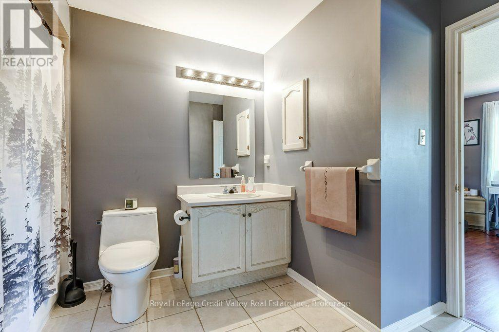 23 Tinsmith Street, Brampton, Ontario  L7A 1N1 - Photo 22 - W13634884