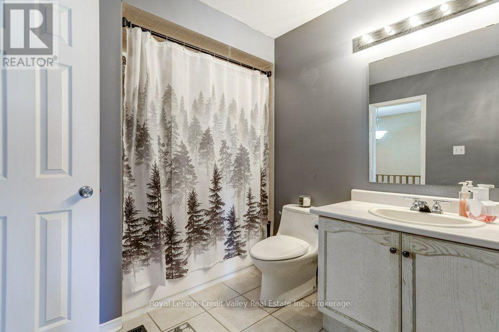 23 Tinsmith Street, Brampton, Ontario  L7A 1N1 - Photo 23 - W13634884
