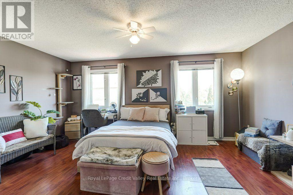23 Tinsmith Street, Brampton, Ontario  L7A 1N1 - Photo 24 - W13634884