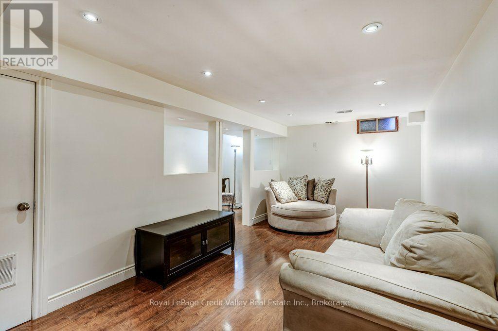 23 Tinsmith Street, Brampton, Ontario  L7A 1N1 - Photo 27 - W13634884