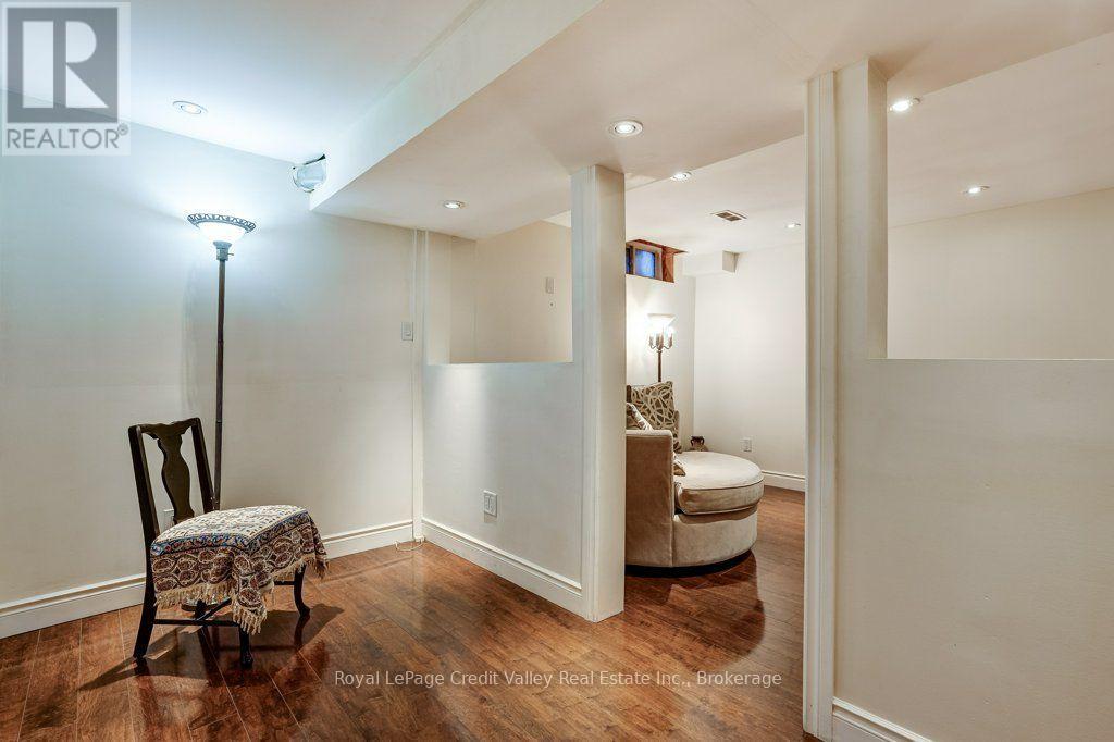 23 Tinsmith Street, Brampton, Ontario  L7A 1N1 - Photo 30 - W13634884
