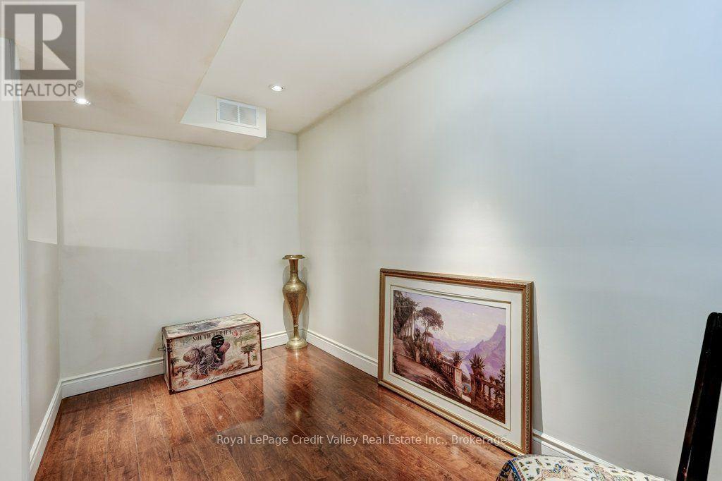 23 Tinsmith Street, Brampton, Ontario  L7A 1N1 - Photo 32 - W13634884