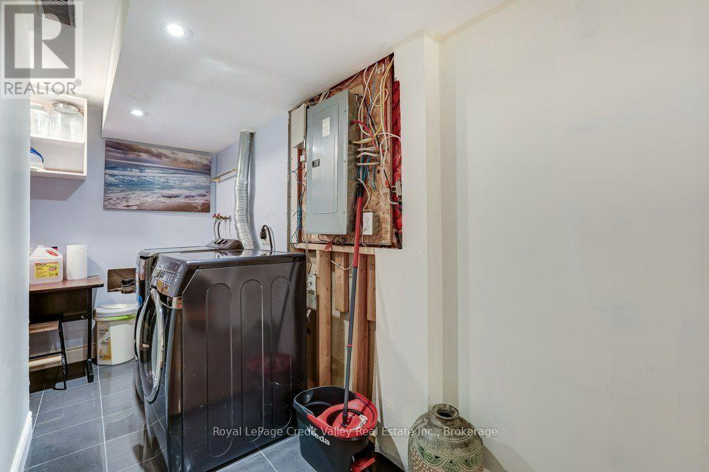 23 Tinsmith Street, Brampton, Ontario  L7A 1N1 - Photo 33 - W13634884