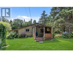 4982 GELERT ROAD, minden hills (snowdon), Ontario