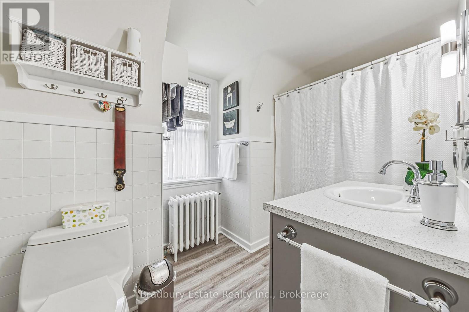 670 Mount Pleasant Road, Brant, Ontario  N0E 1K0 - Photo 27 - X13634964
