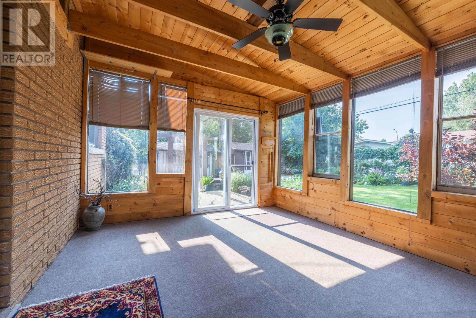 147 Woodside St, Thunder Bay, Ontario  P7A 7G4 - Photo 11 - TB2602220