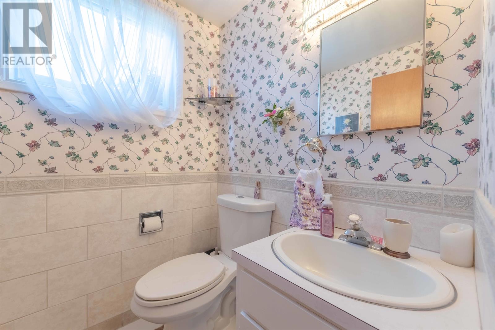 147 Woodside St, Thunder Bay, Ontario  P7A 7G4 - Photo 13 - TB2602220