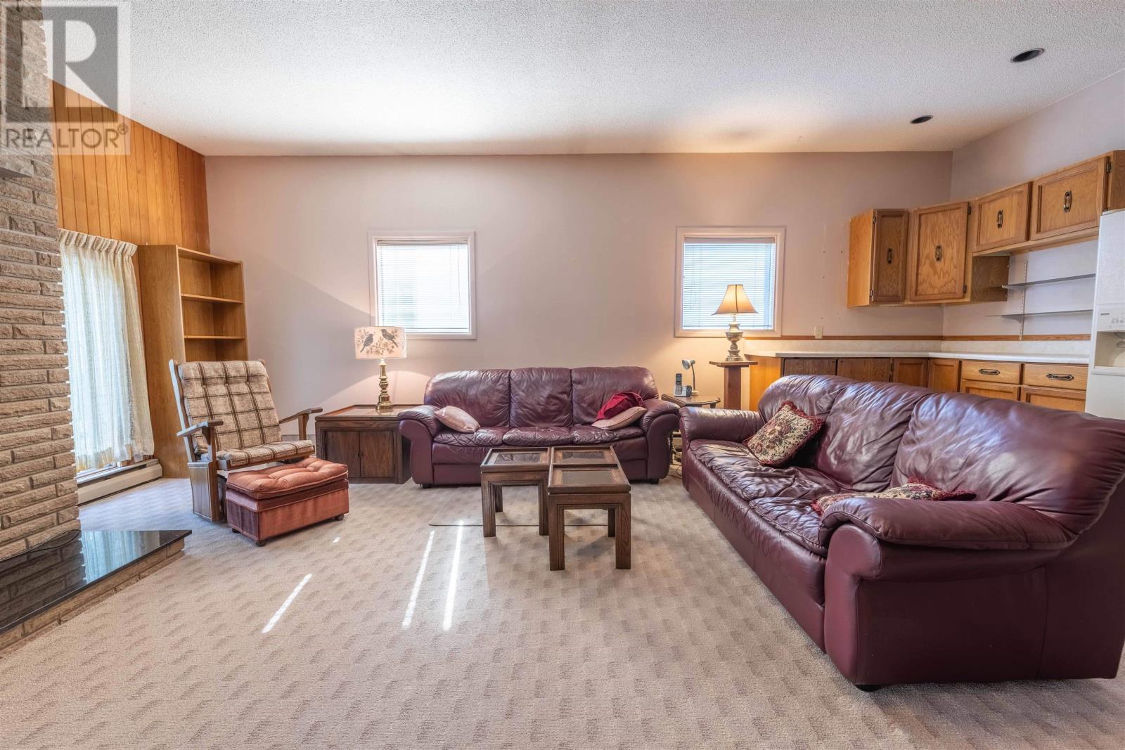 147 Woodside St, Thunder Bay, Ontario  P7A 7G4 - Photo 14 - TB2602220
