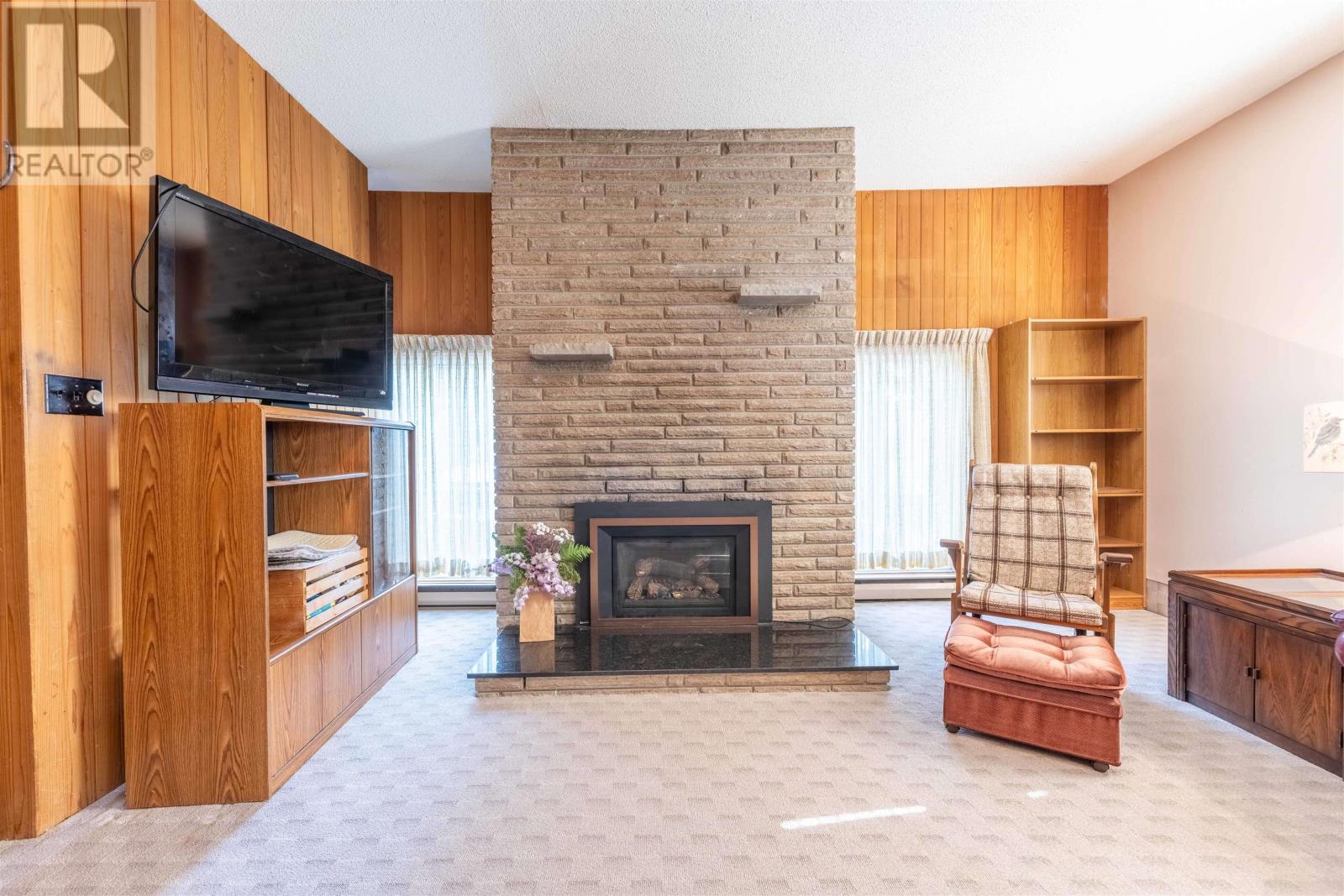 147 Woodside St, Thunder Bay, Ontario  P7A 7G4 - Photo 15 - TB2602220
