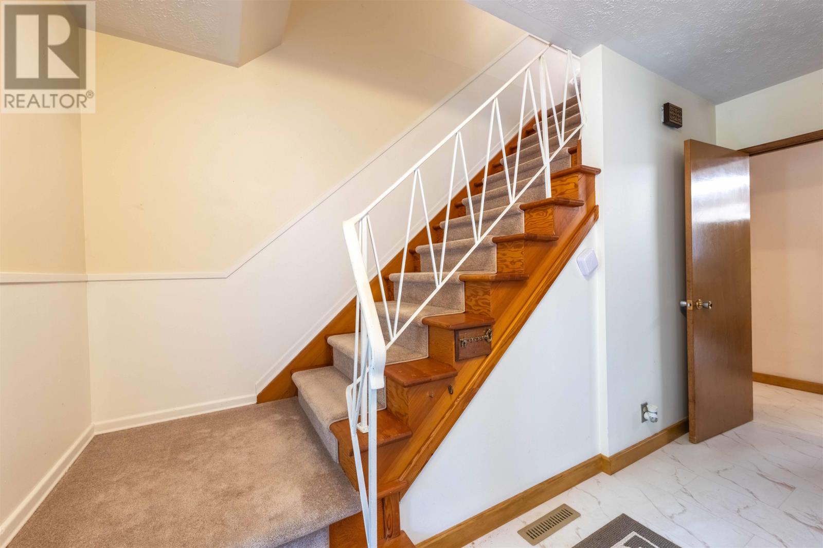 147 Woodside St, Thunder Bay, Ontario  P7A 7G4 - Photo 23 - TB2602220
