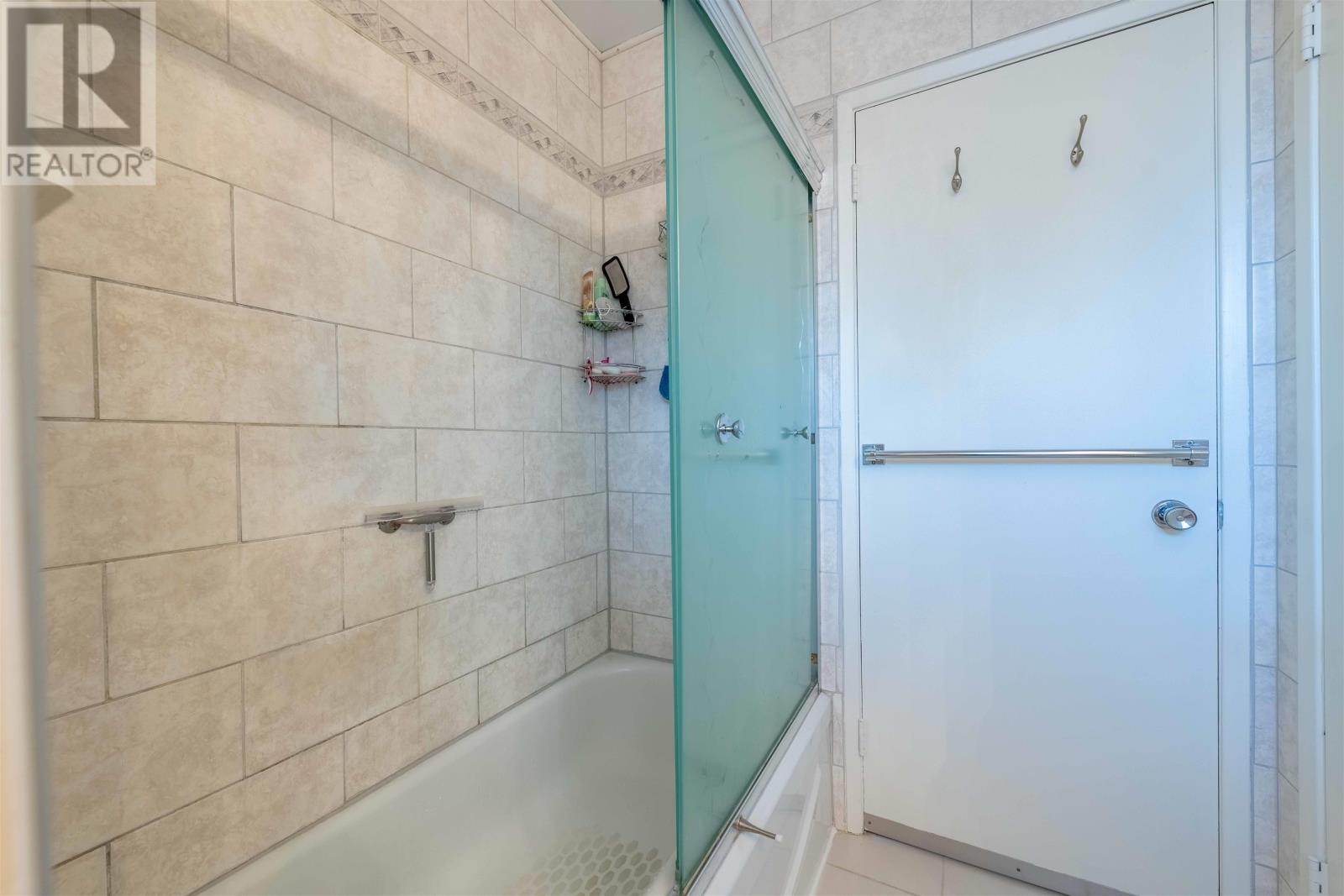 147 Woodside St, Thunder Bay, Ontario  P7A 7G4 - Photo 25 - TB2602220