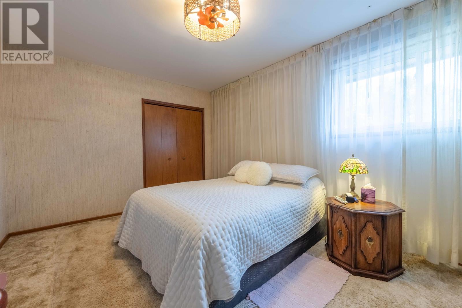 147 Woodside St, Thunder Bay, Ontario  P7A 7G4 - Photo 26 - TB2602220