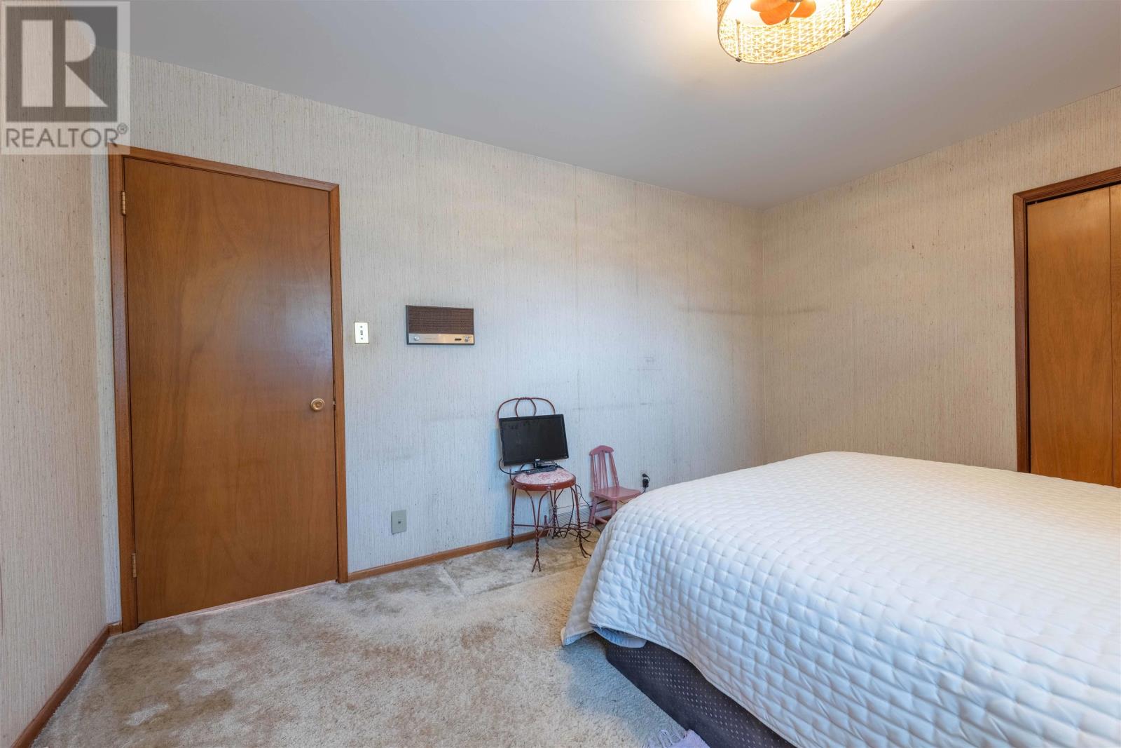 147 Woodside St, Thunder Bay, Ontario  P7A 7G4 - Photo 27 - TB2602220