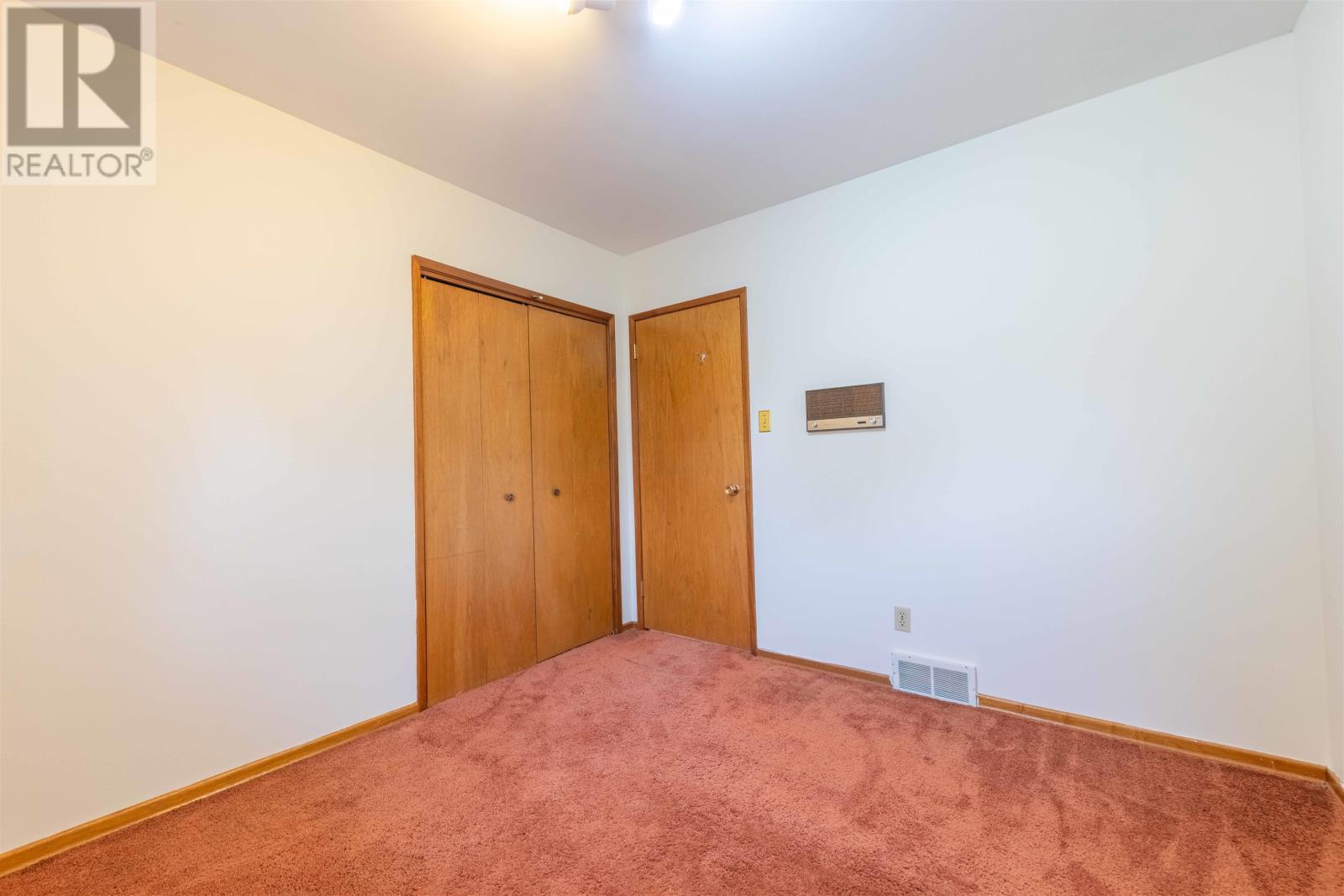 147 Woodside St, Thunder Bay, Ontario  P7A 7G4 - Photo 29 - TB2602220