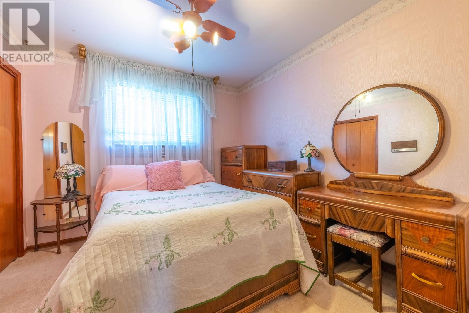 147 Woodside St, Thunder Bay, Ontario  P7A 7G4 - Photo 30 - TB2602220