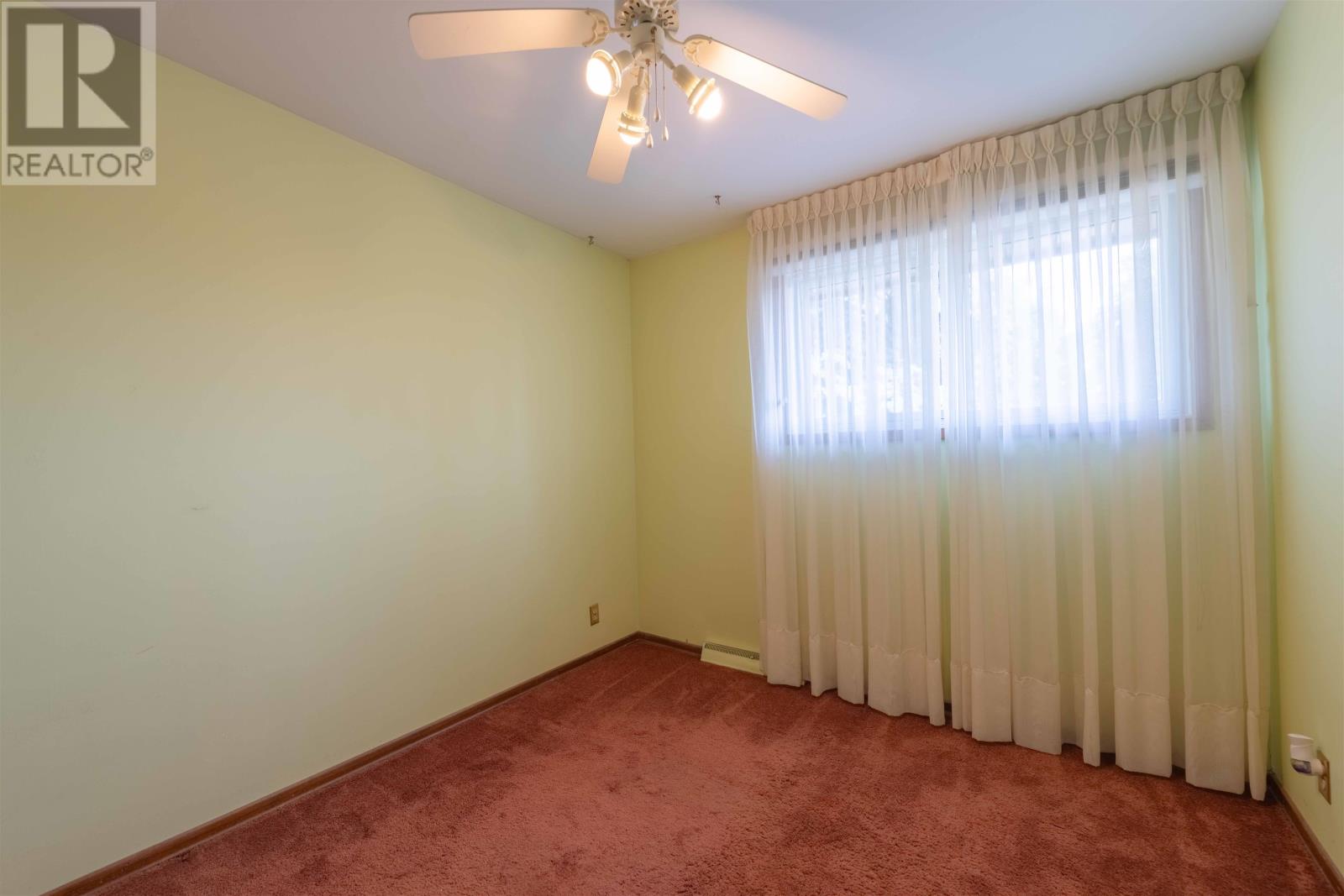 147 Woodside St, Thunder Bay, Ontario  P7A 7G4 - Photo 31 - TB2602220