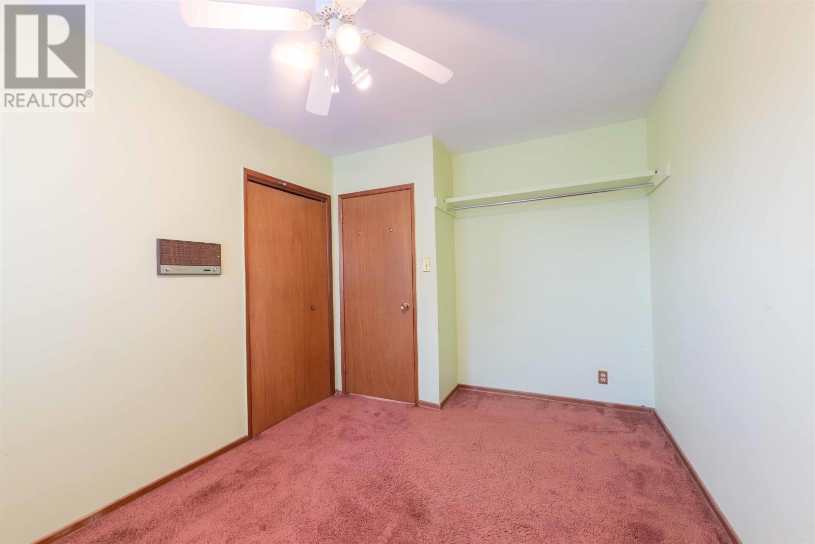 147 Woodside St, Thunder Bay, Ontario  P7A 7G4 - Photo 32 - TB2602220