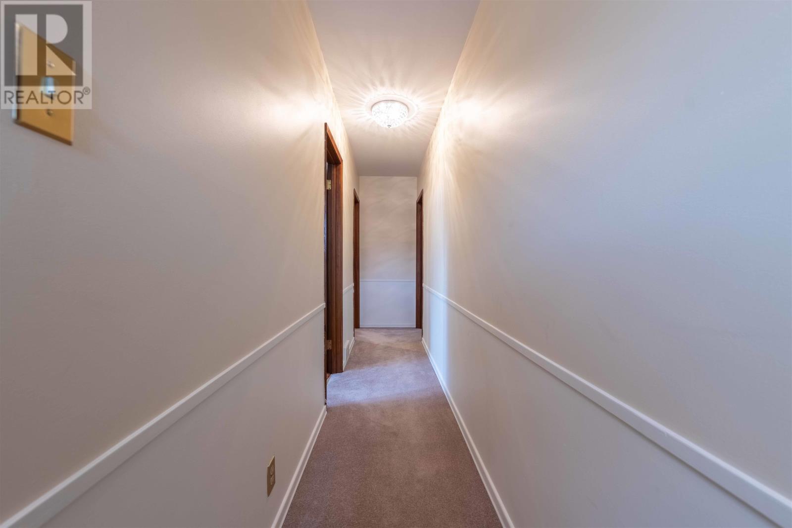 147 Woodside St, Thunder Bay, Ontario  P7A 7G4 - Photo 33 - TB2602220