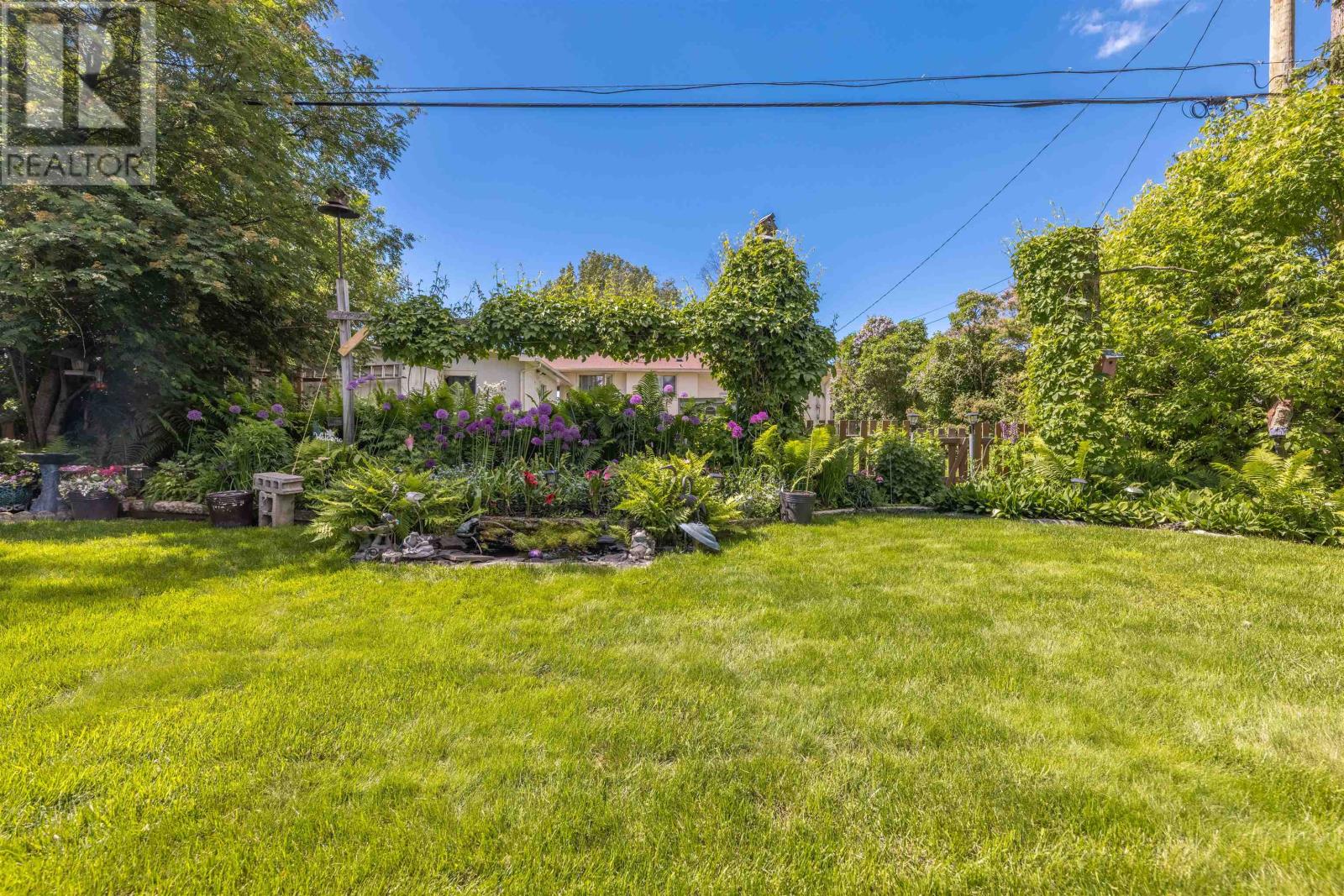 147 Woodside St, Thunder Bay, Ontario  P7A 7G4 - Photo 35 - TB2602220