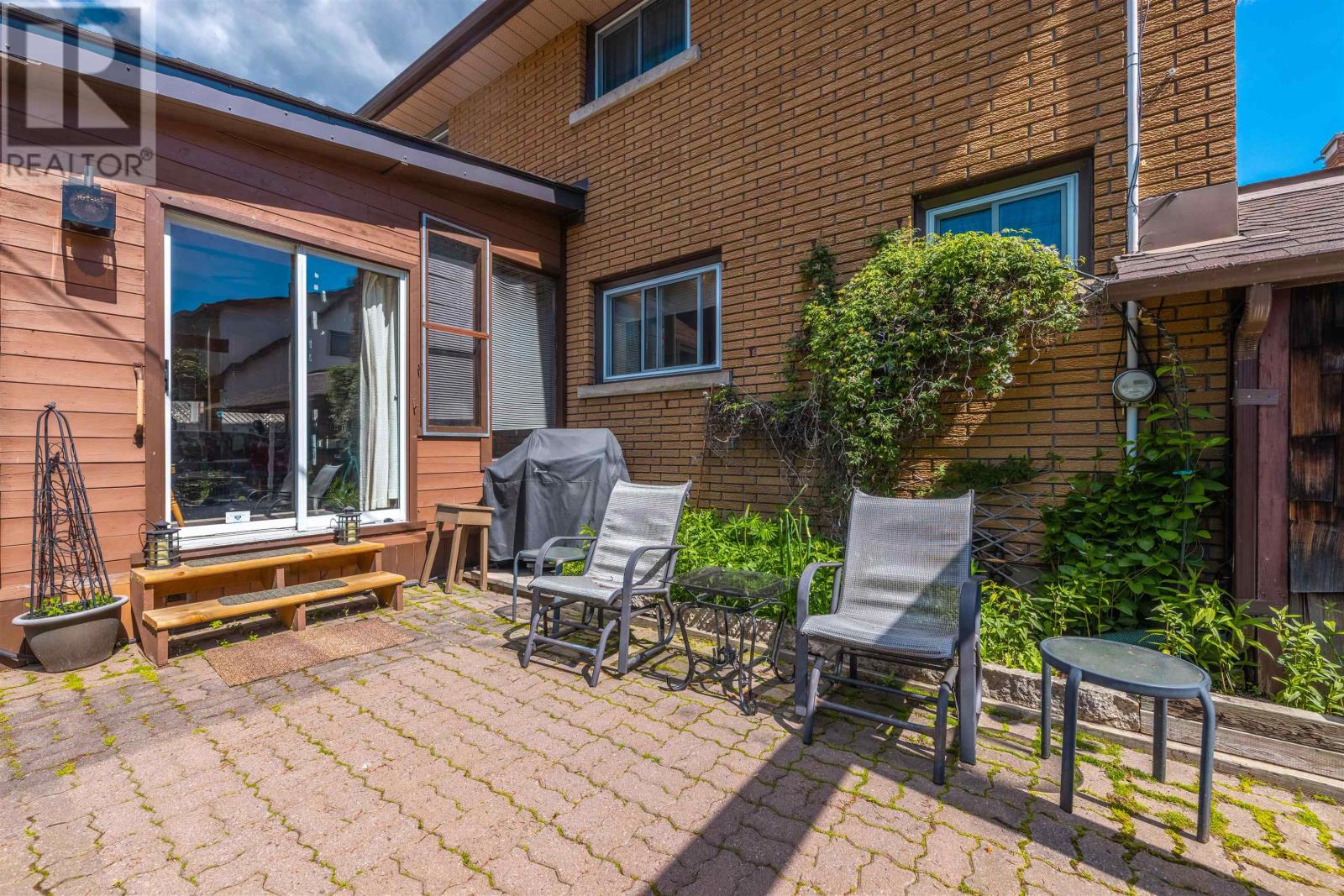 147 Woodside St, Thunder Bay, Ontario  P7A 7G4 - Photo 36 - TB2602220