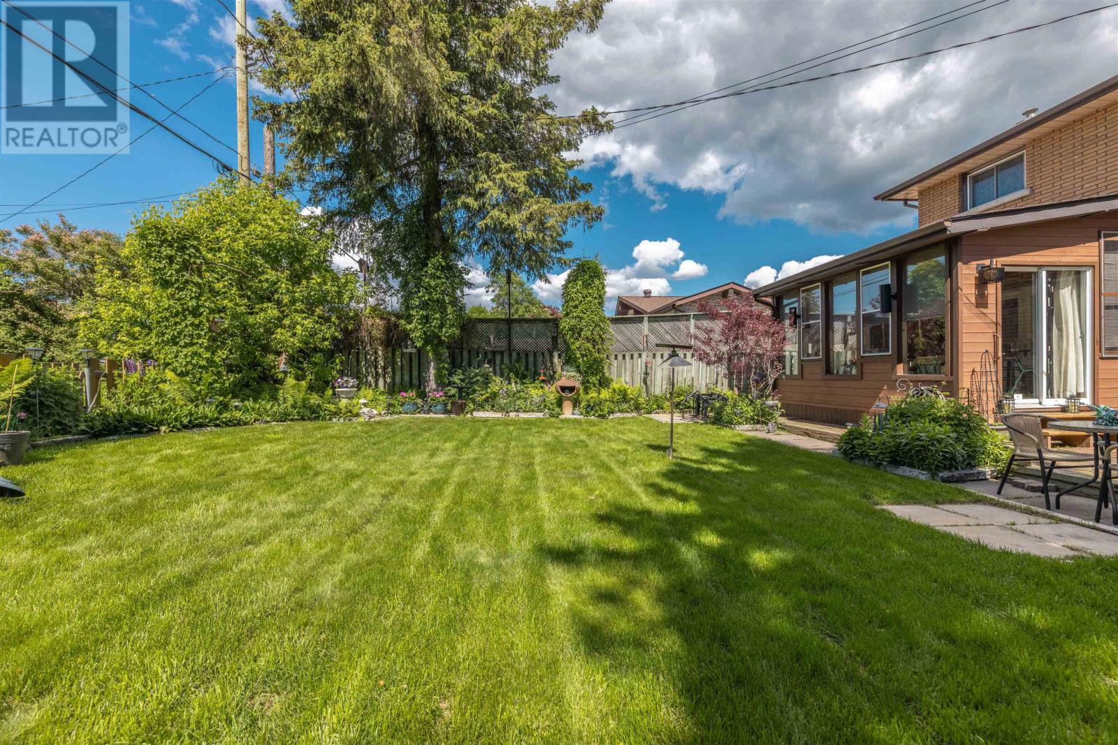 147 Woodside St, Thunder Bay, Ontario  P7A 7G4 - Photo 38 - TB2602220