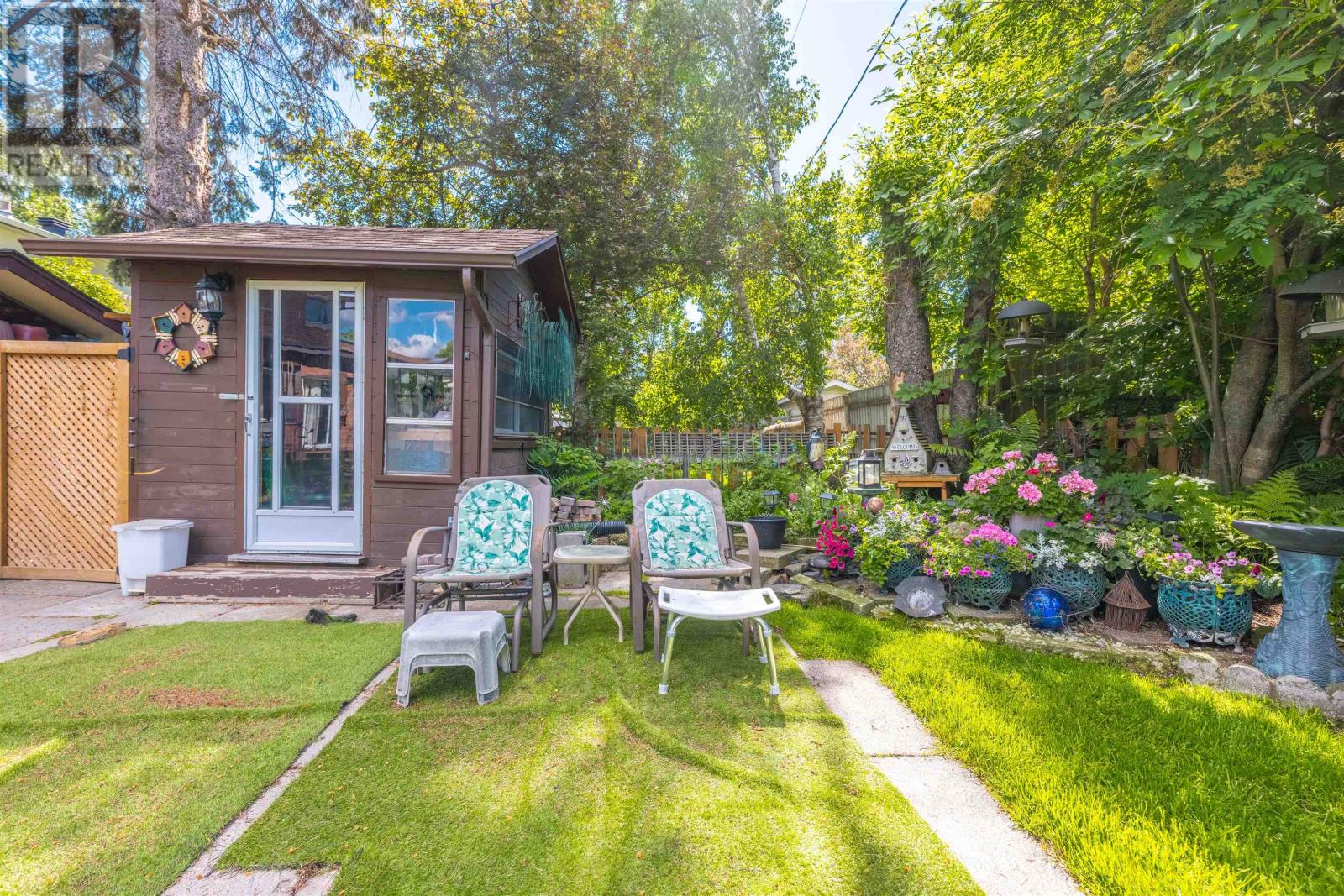 147 Woodside St, Thunder Bay, Ontario  P7A 7G4 - Photo 39 - TB2602220