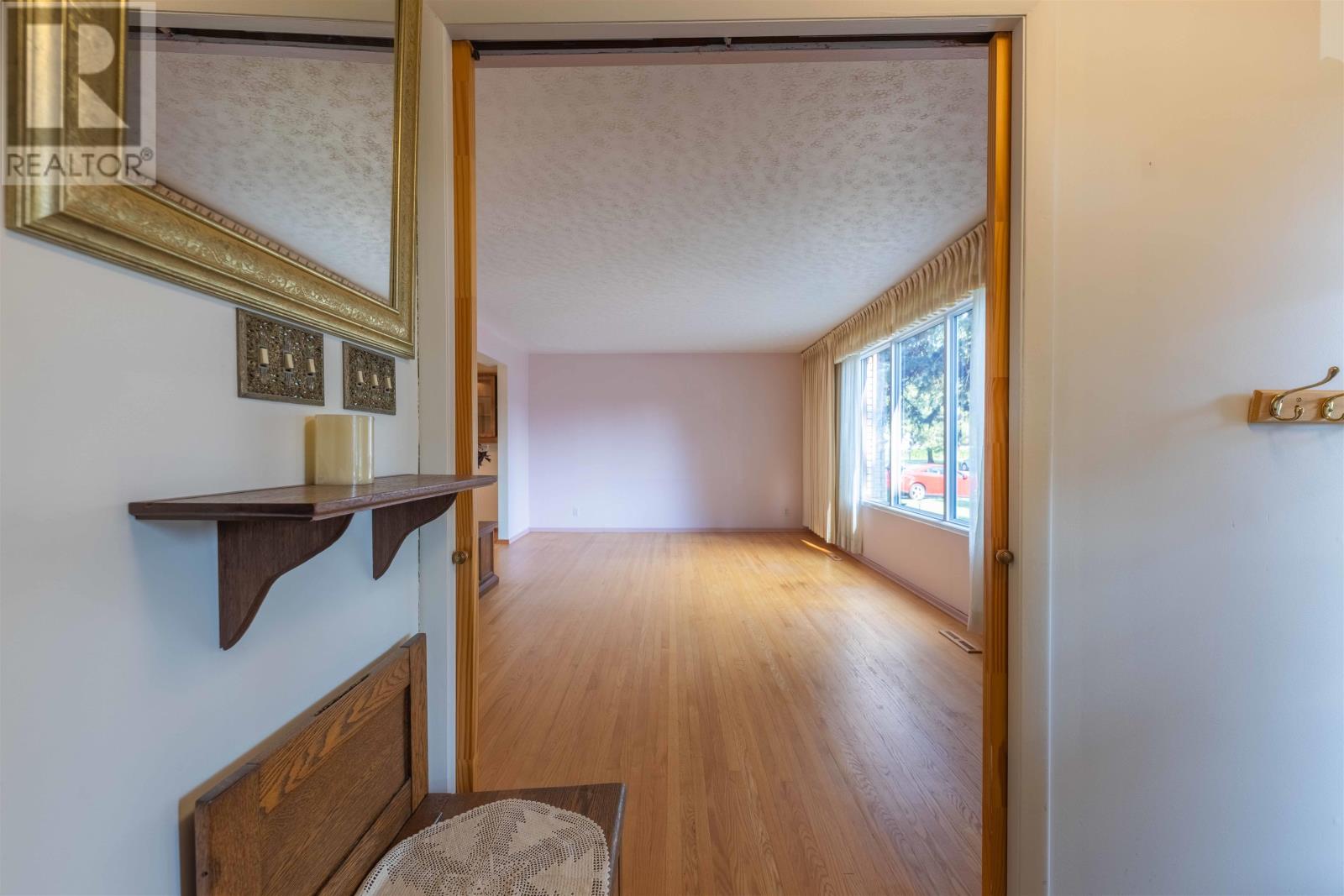 147 Woodside St, Thunder Bay, Ontario  P7A 7G4 - Photo 4 - TB2602220