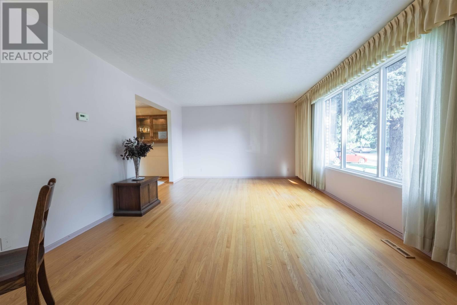 147 Woodside St, Thunder Bay, Ontario  P7A 7G4 - Photo 5 - TB2602220