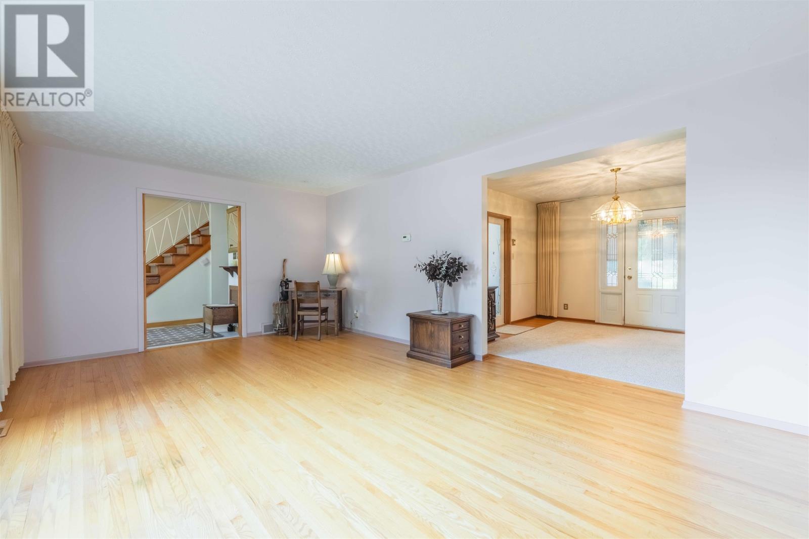 147 Woodside St, Thunder Bay, Ontario  P7A 7G4 - Photo 6 - TB2602220