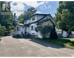 219 McCulloch St, Thunder Bay, Ontario