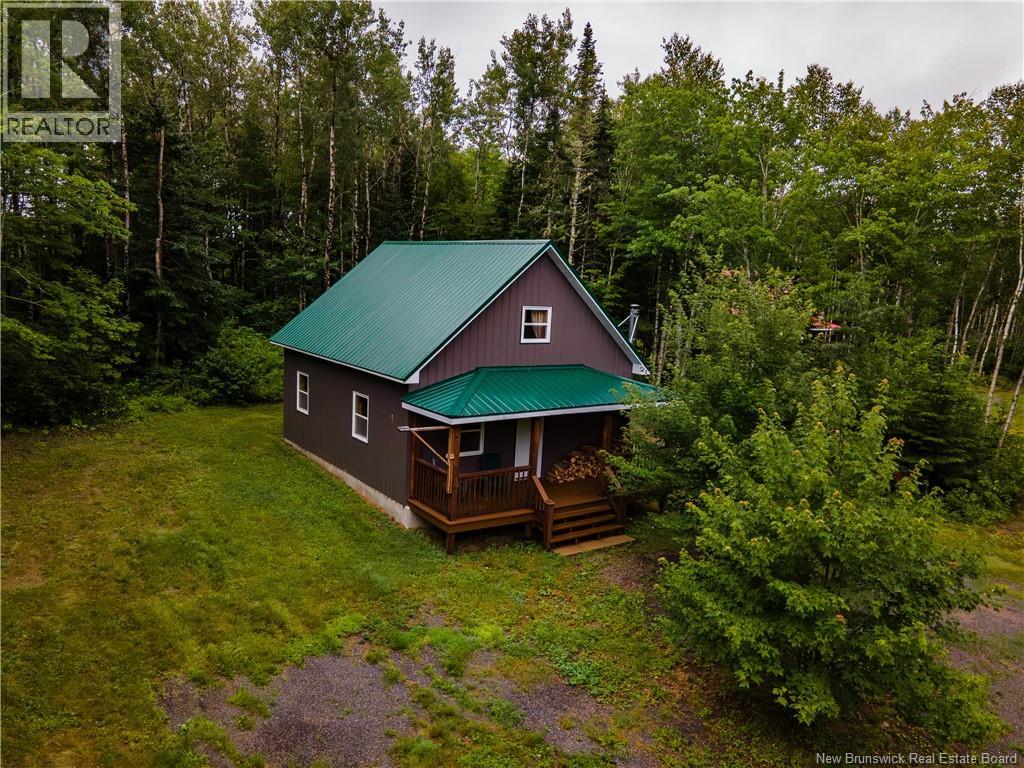 110 Cleveland Road, South Branch, New Brunswick  E4E 5E2 - Photo 28 - NB145198