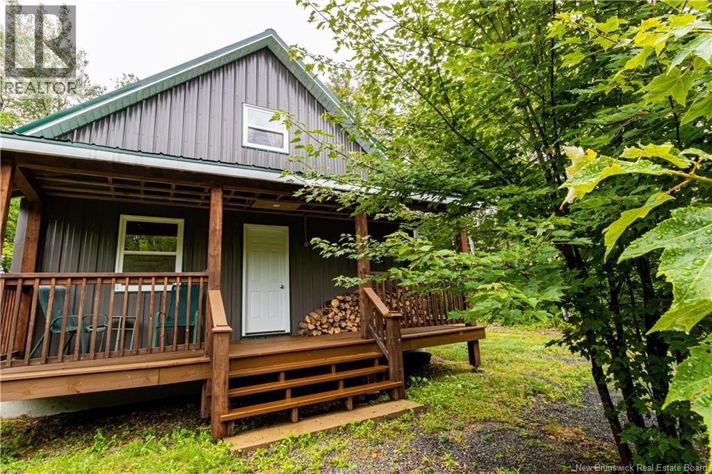 110 Cleveland Road, South Branch, New Brunswick  E4E 5E2 - Photo 30 - NB145198