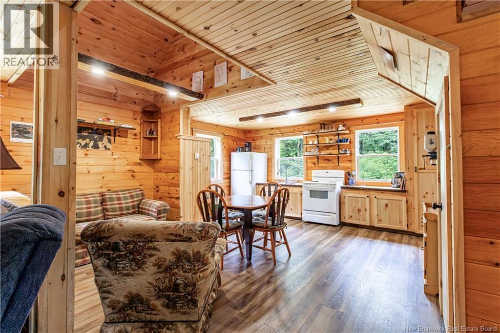 110 Cleveland Road, South Branch, New Brunswick  E4E 5E2 - Photo 40 - NB145198