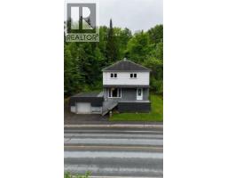 498 chemin Canada, edmundston, New Brunswick